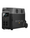 ECOFLOW DELTA PRO Stacja zasilania 3600Wh - nr 86