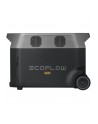 ECOFLOW DELTA PRO Stacja zasilania 3600Wh - nr 84