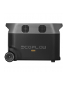 ECOFLOW DELTA PRO Stacja zasilania 3600Wh - nr 85