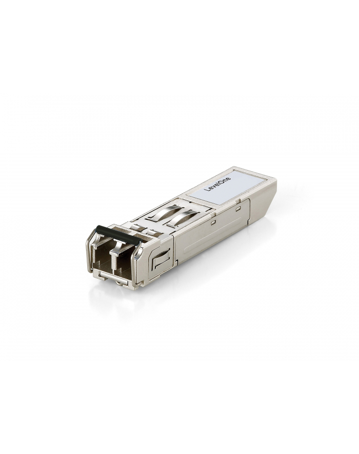 LEVELONE  INFINITY (SFP4200) główny