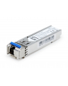 Levelone Infinity (SFP4330) - nr 1