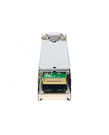 Levelone Infinity (SFP4330)