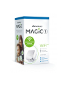 DEVOLO adapter powerline Magic 1 WiFi mini (8559) - nr 4