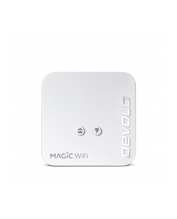 DEVOLO adapter powerline Magic 1 WiFi mini (8559)