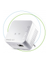 DEVOLO adapter powerline Magic 1 WiFi mini (8559) - nr 8