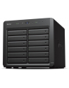 Synology Expansion Unit DX1222 - nr 3