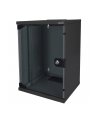 Digitus Szafa Wisząca 10&Quot; 9U (542112) - nr 1