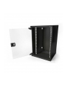 Digitus Szafa Wisząca 10&Quot; 9U (542112) - nr 24