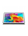 Targus Click-In Case ECO do Samsung Galaxy Tab A (THZ883GL) - nr 17