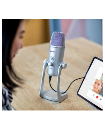 Boya BY-PM700SP nr 2