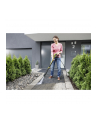 Karcher K5 Smart Control 1.324-650.0 - nr 11