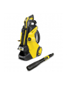 Karcher K5 Smart Control 1.324-650.0 - nr 2