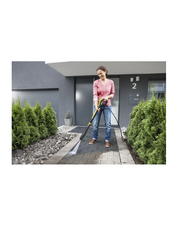 Karcher K5 Smart Control 1.324-650.0 główny