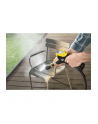 Karcher K5 Smart Control 1.324-650.0 - nr 8