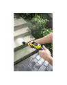 Karcher K5 Smart Control 1.324-650.0 - nr 9