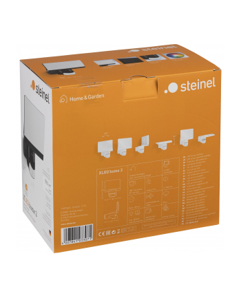 Steinel Xled Home 2 ST033071