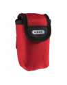 Abus Detecto 7000 Rs1 Sonic Red - nr 4