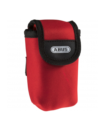 Abus Detecto 7000 Rs1 Sonic Red