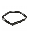 Abus Łańcuch Tresor 1385 - 110 Cm - nr 1