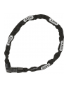Abus Łańcuch Tresor 1385 - 110 Cm - nr 2