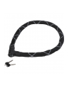ABUS Iven Chain 8210/110 (AB55152) - nr 1