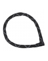 ABUS Iven Chain 8210/110 (AB55152) - nr 2