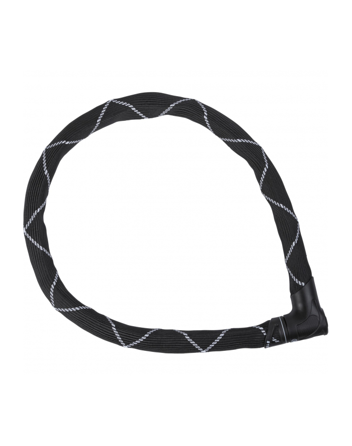 ABUS Iven Chain 8210/110 (AB55152) główny
