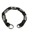 Abus Granit Detecto X Plus 8008 12Ks Black Loop - nr 1