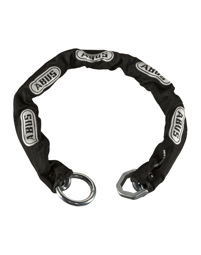 Abus Granit Detecto X Plus 8008 12Ks Black Loop główny