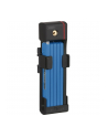 Abus 5700/80 Sh Niebieski - nr 1