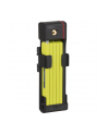 Abus 5700/80 Sh Limonkowy - nr 1