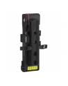 Abus 5700/80 Sh Limonkowy - nr 2