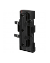Abus Bordo Big Ugrip 5700 100 Sh Zapięcie Składane Black - nr 5