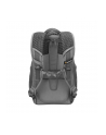 Vanguard Veo Adaptor 44 Szary - nr 4