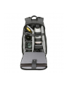 Vanguard Veo Adaptor 44 Szary - nr 5
