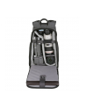 Vanguard Veo Adaptor 44 Szary - nr 6