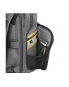 Vanguard Veo Adaptor 44 Szary - nr 8