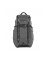 Vanguard Veo Adaptor 44 Szary - nr 9