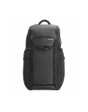 Vanguard Veo Adaptor 48 Czarny - nr 2
