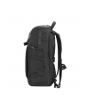Vanguard Veo Adaptor 48 Czarny - nr 3