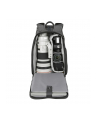 Vanguard Veo Adaptor 48 Czarny - nr 5