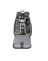 Vanguard Veo Adaptor 48 Czarny - nr 6