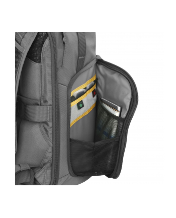 Vanguard Veo Adaptor 48 Szary