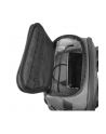 Vanguard Veo Adaptor 41 Szary - nr 6