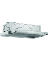 Bosch DFL063W56 - nr 2