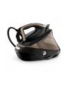 Tefal Pro Express Vision GV9820 - nr 17