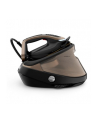 Tefal Pro Express Vision GV9820 - nr 18