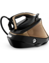 Tefal Pro Express Vision GV9820 - nr 9