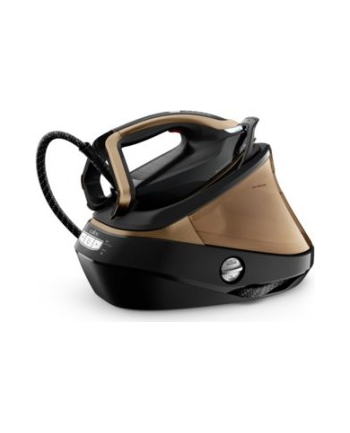 Tefal Pro Express Vision GV9820