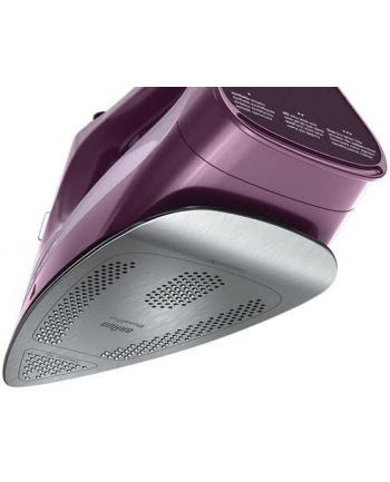 BRAUN TexStyle 7 Pro SI 7181VI